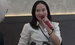 Kejari Majalengka Ungkap Jaksa Pengacara Negara dalam Penanganan Pajak Daerah