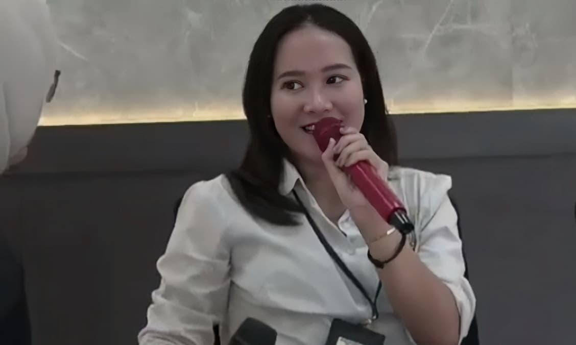 Kejari Majalengka Ungkap Jaksa Pengacara Negara dalam Penanganan Pajak Daerah