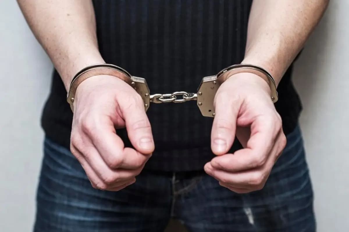 Belasan Paket Sabu Terkubur di Cikijing, Polres Majalengka Bongkar Modus Para Pengedar