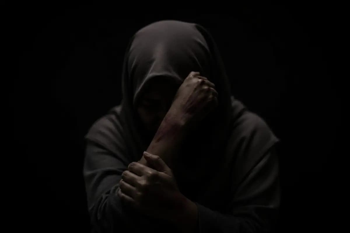 Jeritan PMI Majalengka dari Arab Saudi: Tak Digaji Bertahun-tahun hingga Diduga Alami Kekerasan